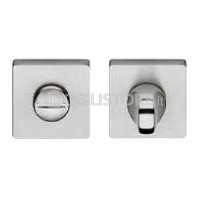 Chiavistello Valli K 3029 50