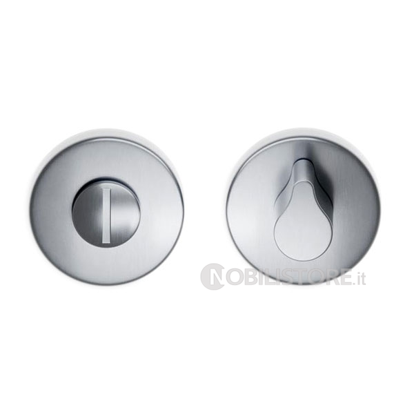 Chiavistello Valli K 3040