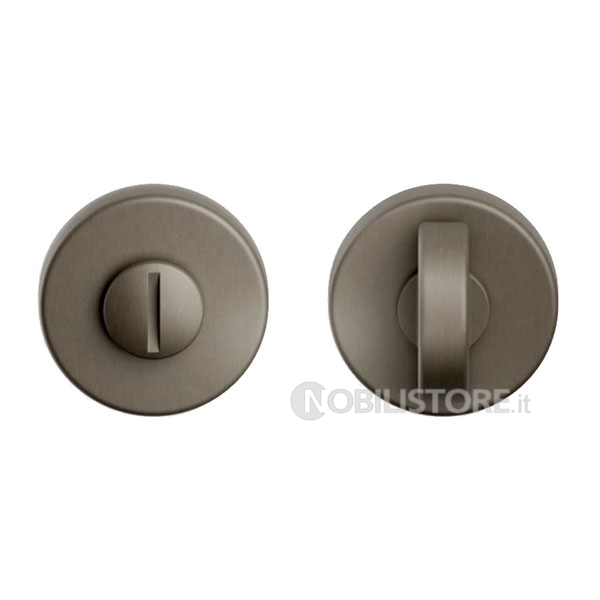 Chiavistello Valli K 3041