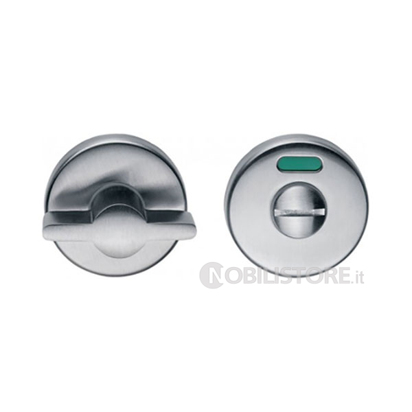 Chiavistello Valli S 5501 RS L/O