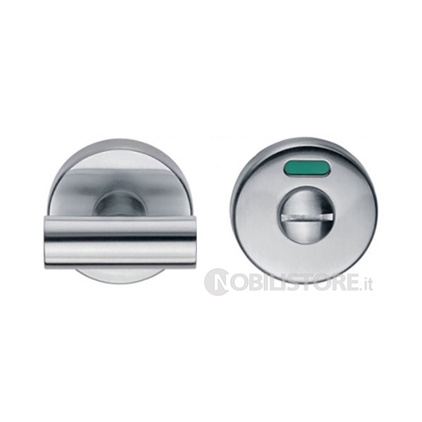 Chiavistello Valli S 5505 RS L/O