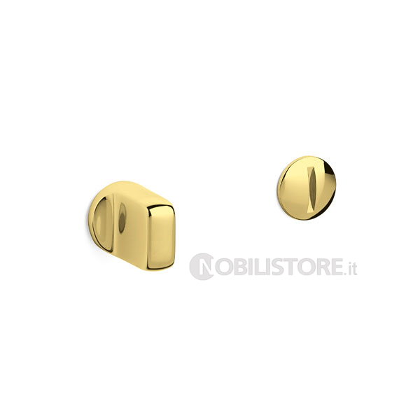 ZL SuperOro lucido/SuperGold bright