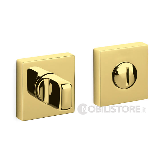 ZL SuperOro lucido/SuperGold bright