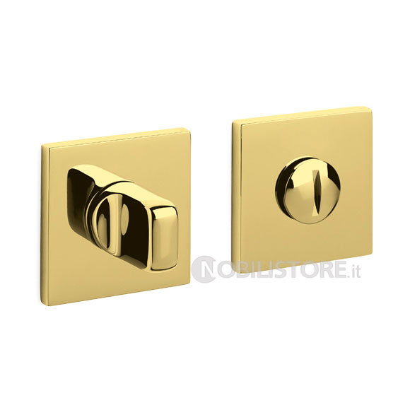 ZL SuperOro lucido/SuperGold bright
