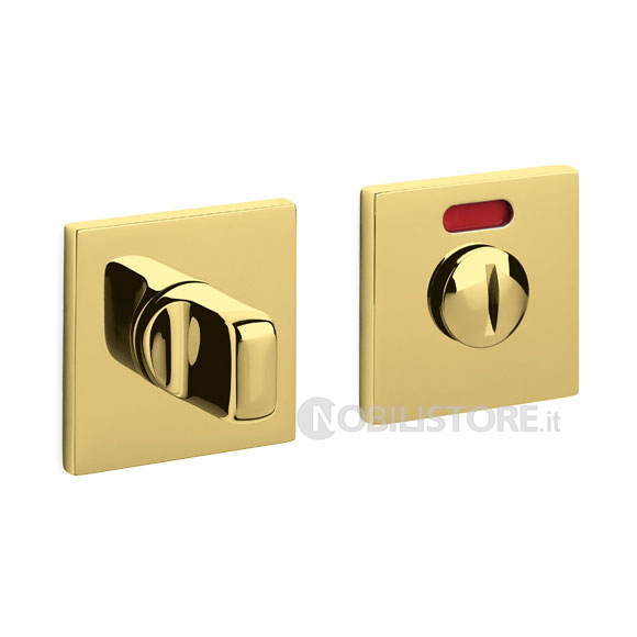 ZL SuperOro lucido/SuperGold bright