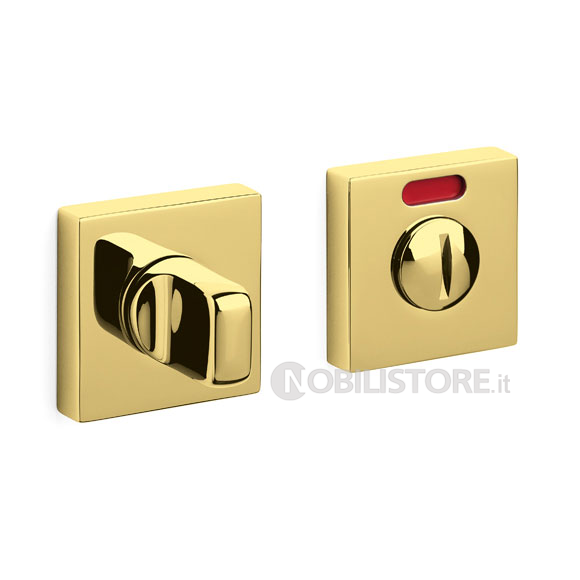 ZL SuperOro lucido/SuperGold bright