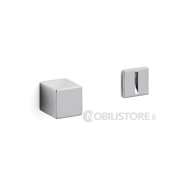 Chiavistello Olivari Cubo S