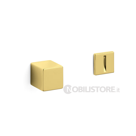 ZL SuperOro lucido/SuperGold bright