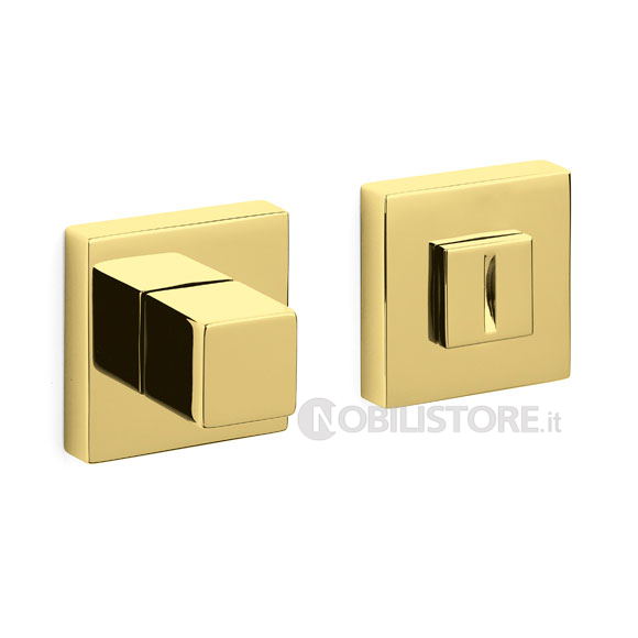 ZL SuperOro lucido/SuperGold bright