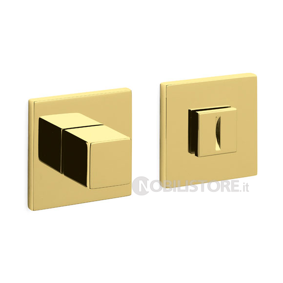 ZL SuperOro lucido/SuperGold bright