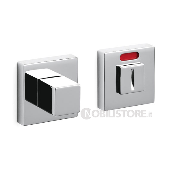 Chiavistello Olivari Cubo L/O