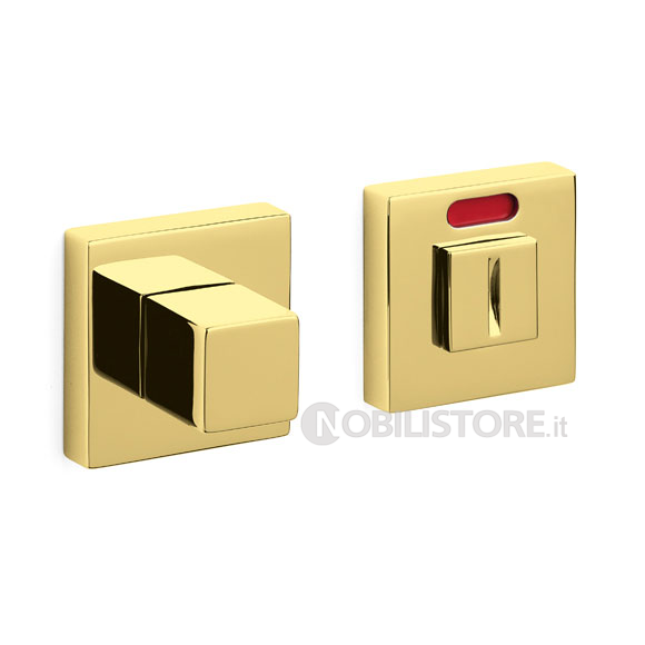 ZL SuperOro lucido/SuperGold bright
