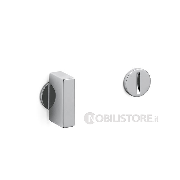 Chiavistello Olivari Space S