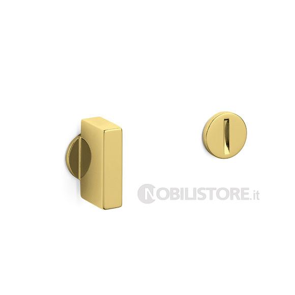 ZL SuperOro lucido/SuperGold bright