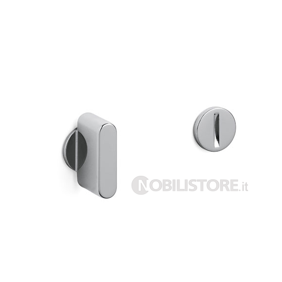 Chiavistello Olivari Link S