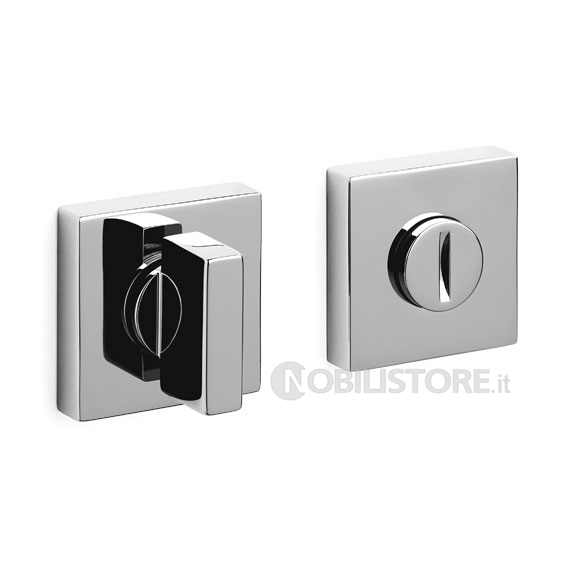Chiavistello Olivari Space Q