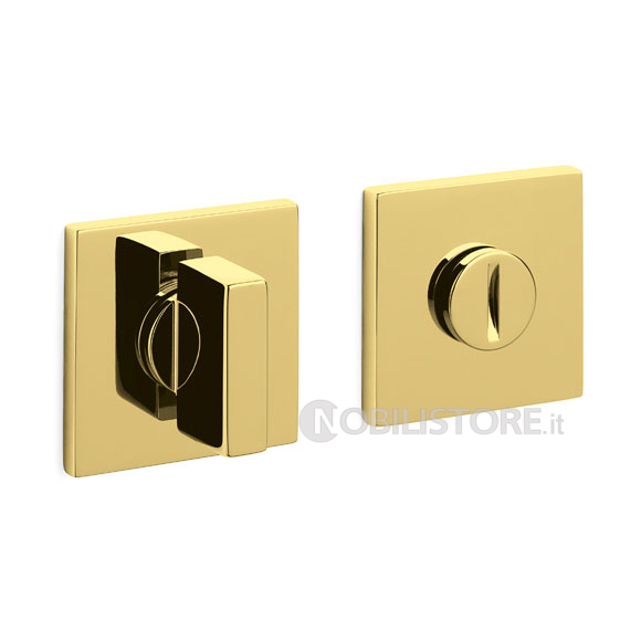 ZL SuperOro lucido/SuperGold bright