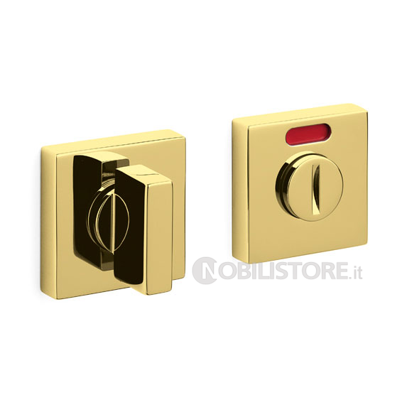ZL SuperOro lucido/SuperGold bright