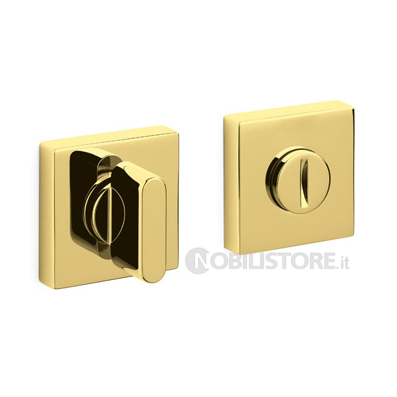 ZL SuperOro lucido/SuperGold bright