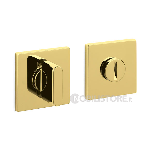 ZL SuperOro lucido/SuperGold bright