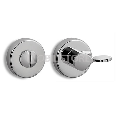 Chiavistello Ento Spoon