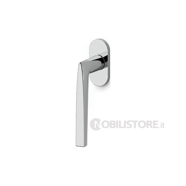 Cremonese Olivari Flute Movimento DK