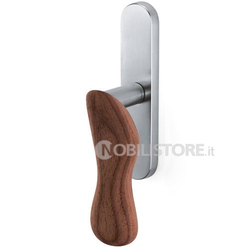 Cremonese Olivari Chelsea Legno