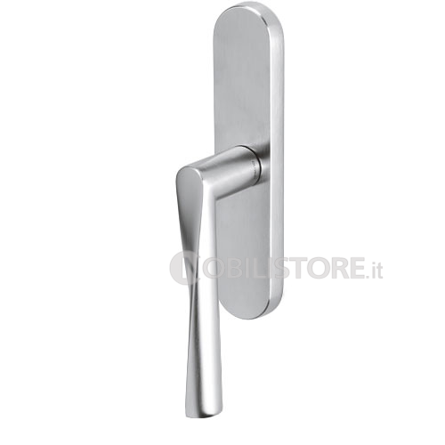 Cremonese Olivari Dynamic