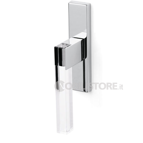 Cremonese Olivari Ice Cube