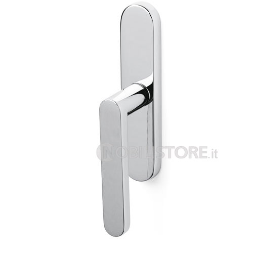 Cremonese Olivari Link