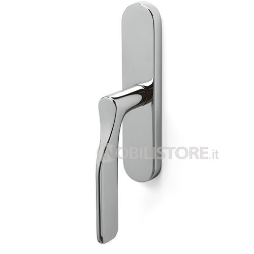Cremonese Olivari Paddle