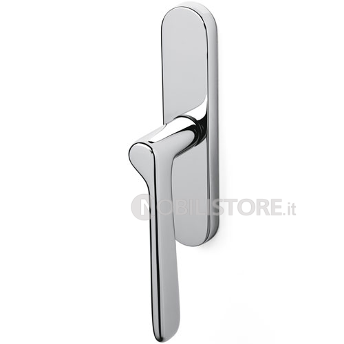 Cremonese Olivari Plume
