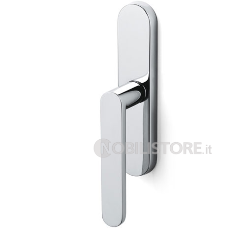 Cremonese Olivari Radial
