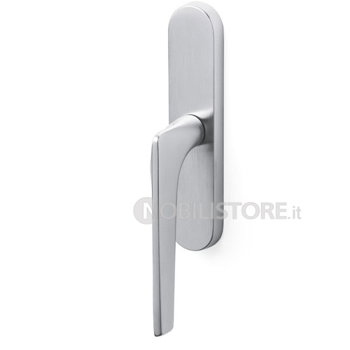 Cremonese Olivari Twist