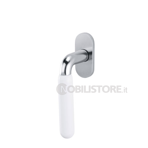 Cremonese Olivari Alba movimento DK