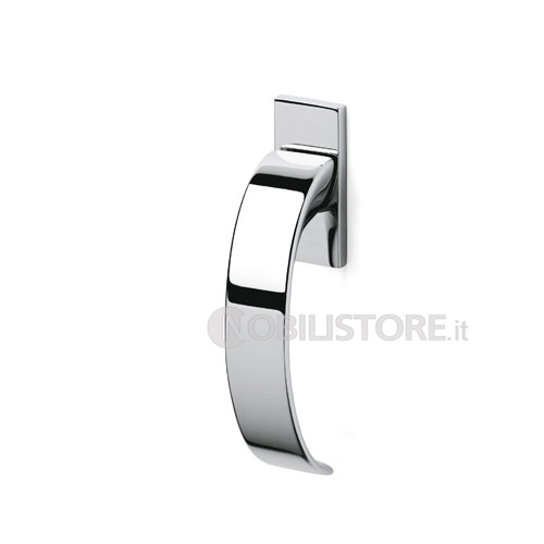 Cremonese Olivari Arc movimento DK