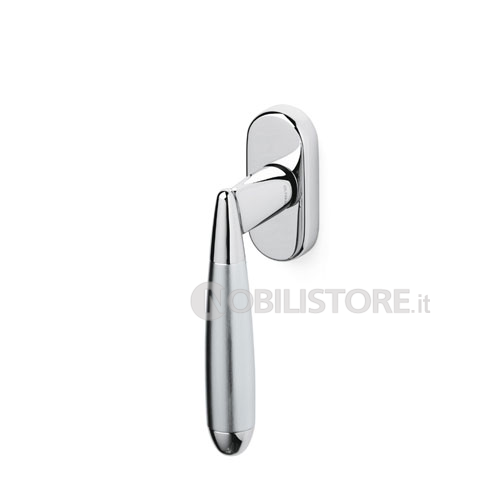 Cremonese Olivari Aster movimento DK