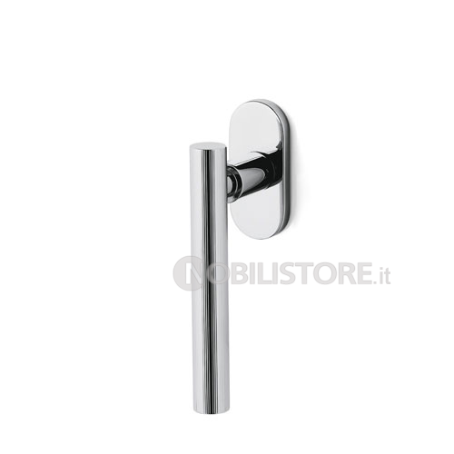 Cremonese Olivari Atena Ligne movimento DK