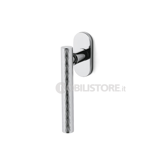 Cremonese Olivari Atena Panier movimento DK