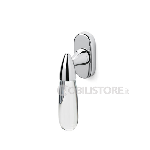 Cremonese Olivari Aurora movimento DK
