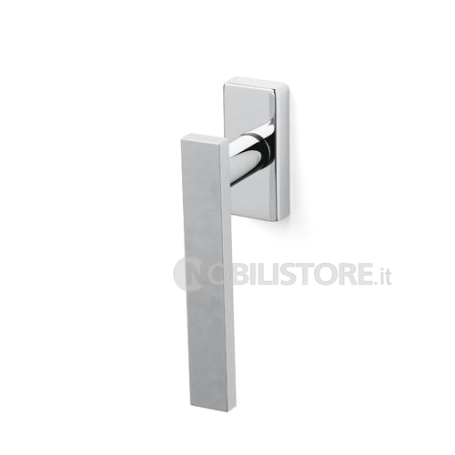 Cremonese Olivari Blade movimento DK