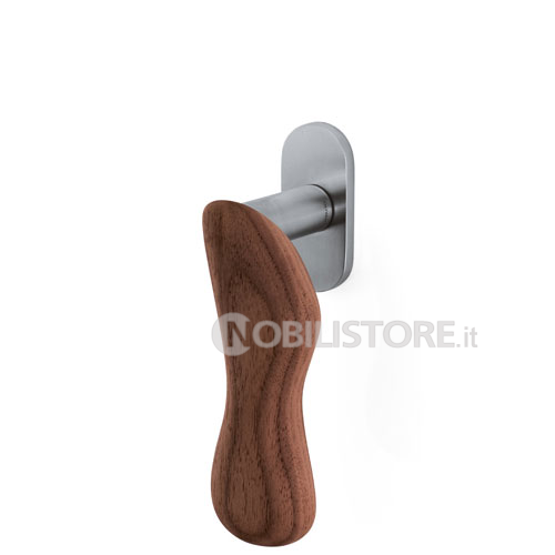 Cremonese Olivari Chelsea Legno movimento DK