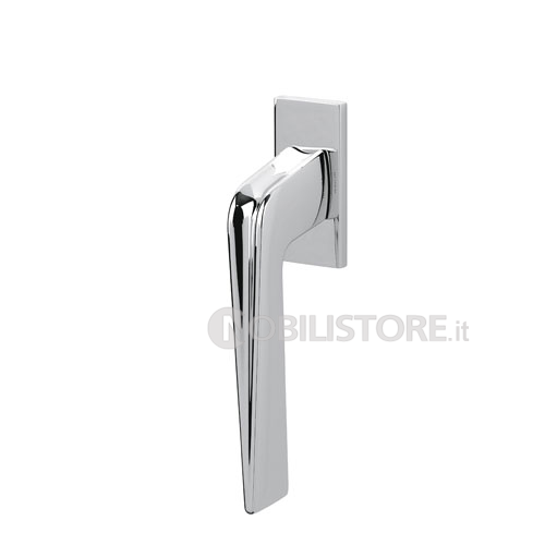 Cremonese Olivari Chevron movimento DK