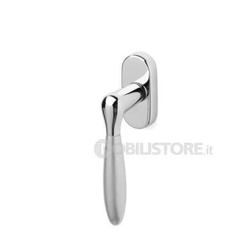 Cremonese Olivari Comet movimento DK