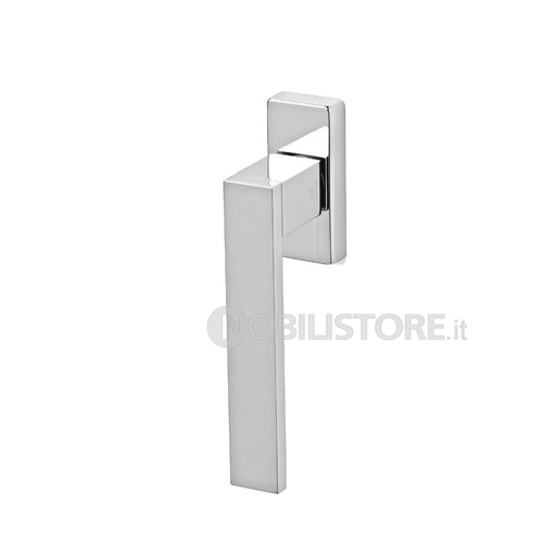 Cremonese Olivari Diana movimento DK