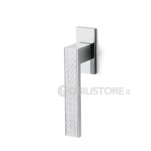 Cremonese Olivari Diana Chevron movimento DK