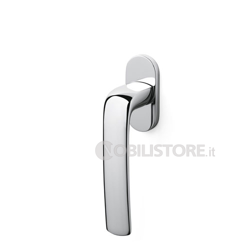 Cremonese Olivari Diva movimento DK