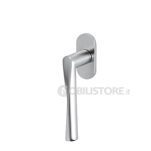 Cremonese Olivari Dynamic movimento DK