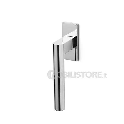 Cremonese Olivari Euclide Q movimento DK