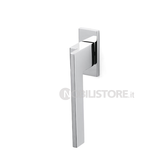 Cremonese Olivari Living movimento DK